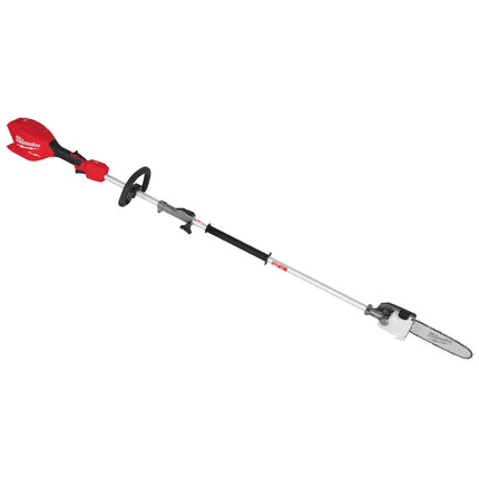 Milwaukee M18 FUEL FOPH2-0 Accu Combisysteem Gen2