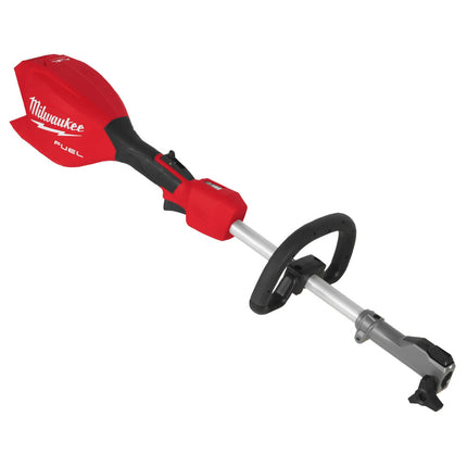 Milwaukee M18 FUEL FOPH2-0 Accu Combisysteem Gen2