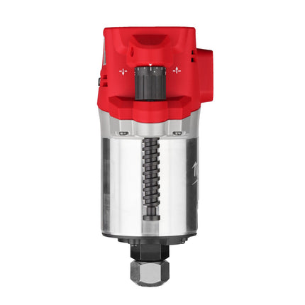 MILWAUKEE® M18 FR12-0P M18 FUEL 12MM BOVENFREES
