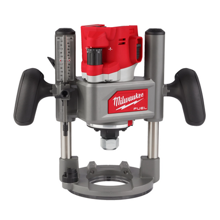 MILWAUKEE® M18 FR12-0P M18 FUEL 12MM BOVENFREES