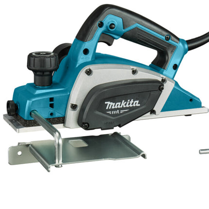 Makita M1901B 230V Schaafmachine 82mm
