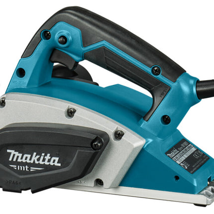 Makita M1901B 230V Schaafmachine 82mm