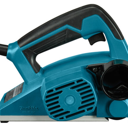 Makita M1901B 230V Schaafmachine 82mm