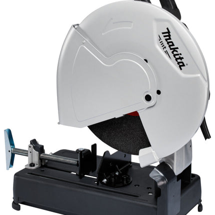 Makita M2402B 230V Afkort Slijpmachine 355mm