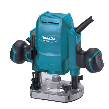 Makita M3601B 230V Bovenfrees