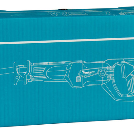 Makita M4501B 230V Reciprozaag