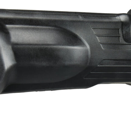 Makita M4501B 230V Reciprozaag