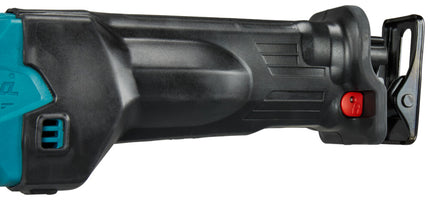 Makita M4501B 230V Reciprozaag