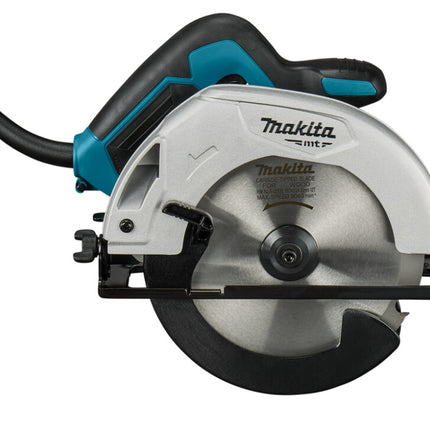 Makita M5802B 230V Cirkelzaag 190mm