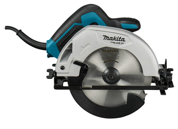 Makita M5802B 230V Cirkelzaag 190mm