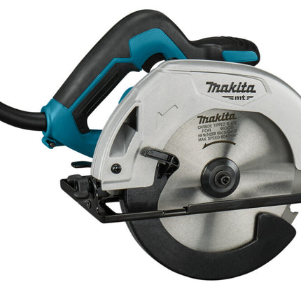 Makita M5802B 230V Cirkelzaag 190mm