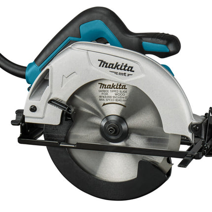 Makita M5802B 230V Cirkelzaag 190mm