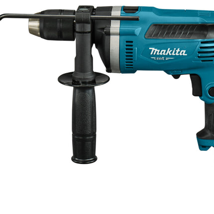Makita M8101B 230V Klopboormachine