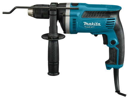 Makita M8101B 230V Klopboormachine