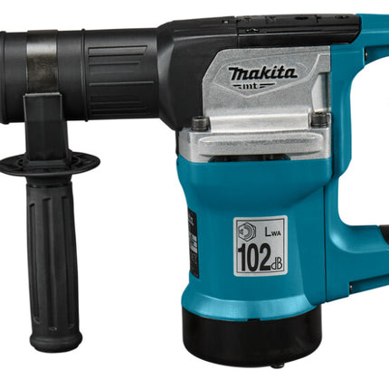 Makita M8600B 230V Breekhamer