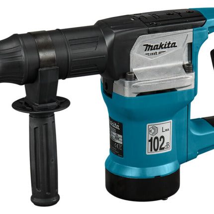 Makita M8600B 230V Breekhamer
