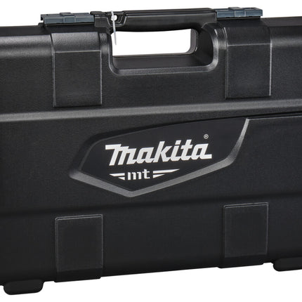 Makita M8600B 230V Breekhamer