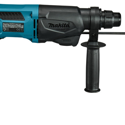 MAKITA M8700B BOORHAMER 230V