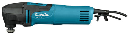 MAKITA M9800B MULTITOOL 230V