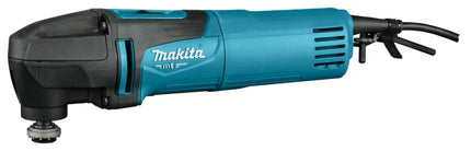 MAKITA M9800B MULTITOOL 230V