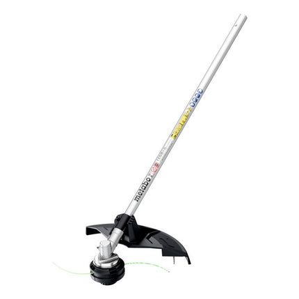 Afbeelding - ma-fs-40-0172800s_51