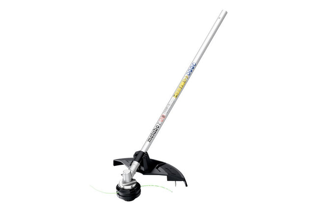 Afbeelding - ma-fs-40-0172800s_51