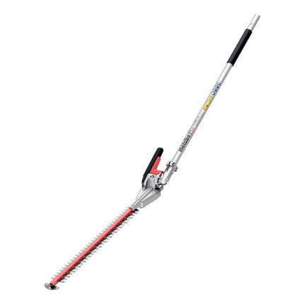 Afbeelding - ma-hs-50-0172600s_51