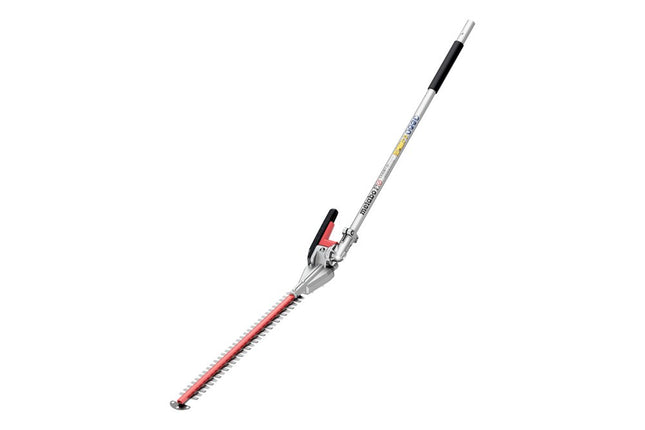 Afbeelding - ma-hs-50-0172600s_51