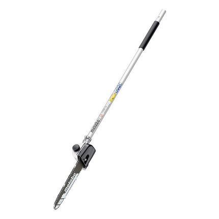 Afbeelding - ma-ms-25-0172700s_51