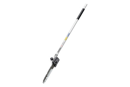Afbeelding - ma-ms-25-0172700s_51