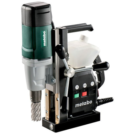 Afbeelding - mag-32-0063500s_51