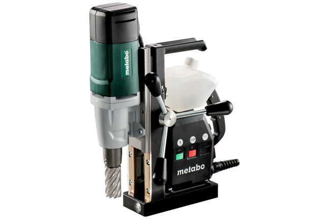 Afbeelding - mag-32-0063500s_51