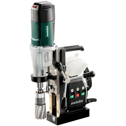 Afbeelding - mag-50-0063600s_51