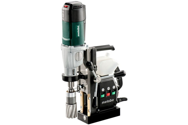 Afbeelding - mag-50-0063600s_51