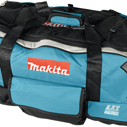 Gereedschapstas + Trolley 1914G0-5 MA555402