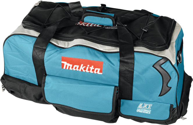 Gereedschapstas + Trolley 1914G0-5 MA555402