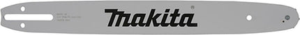 Makita ZWAARD  GELAAGD  53X1,5X3/8 - 191G52-5