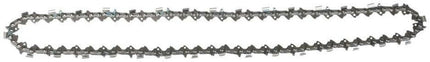 Makita Zaagketting 21BPX 38cm - 191H29-6
