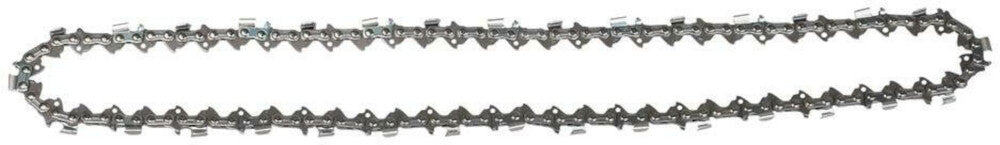 Makita Zaagketting 21BPX 38cm - 191H29-6