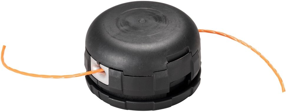 Makita Makita Draadkop M8/M10 x 2.4mm x 3m - 1914R6-0