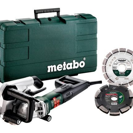 Afbeelding - mfe-40-0404090s_51