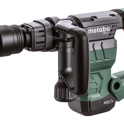 Afbeelding - mh-5-0014700s_51