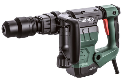 Afbeelding - mh-5-0014700s_51