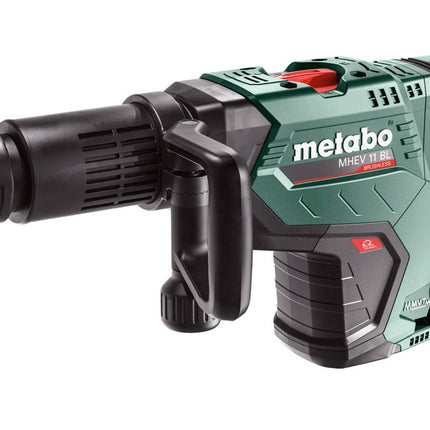 Afbeelding - mhev-11-bl-0077000s_51