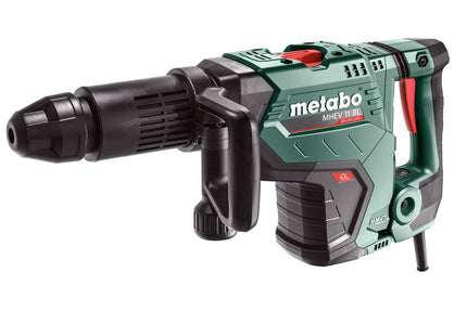 Afbeelding - mhev-11-bl-0077000s_51