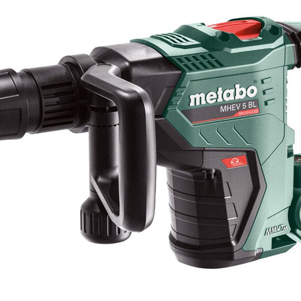 Afbeelding - mhev-5-bl-0076900s_51