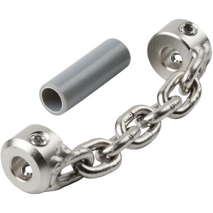 MILWAUKEE® HSFSM -SC3240 32-40 MM STANDAARD KETTING VOOR M18 HSFSM