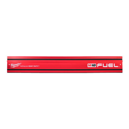 MILWAUKEE® MILWAUKEE GELEIDERAIL GR1400, 1400MM VOOR M18 FPS55