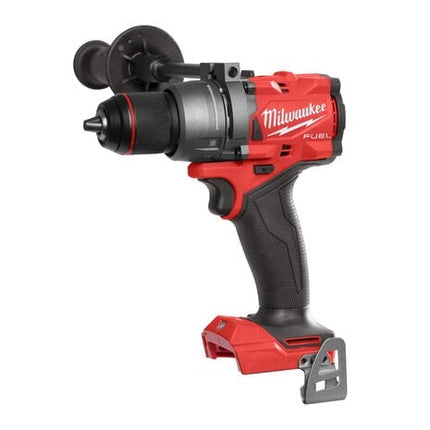 Milwaukee M18 FPP2F3-502X Powerpack met M18 FPD3 en M18 FMTIW2F12 - 18V - 5.0Ah - in HD Box - 4933492518 (Milwaukee gereedschapset)