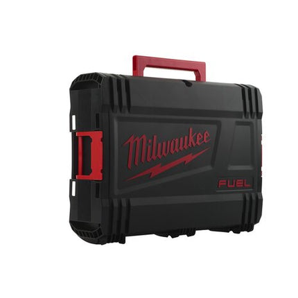 Milwaukee M18 FPP2F3-502X Powerpack met M18 FPD3 en M18 FMTIW2F12 - 18V - 5.0Ah - in HD Box - 4933492518 (Milwaukee gereedschapset)